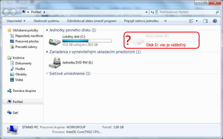 hjsplit free download windows 7 hjsplit free download windows 7