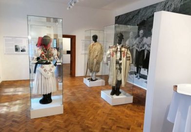 Kultúrne možnosti vyžitia návštevníkov severovýchodu sa rozšírili