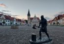 Fotogenický severovýchod Slovenska láka na cvakanie záberov